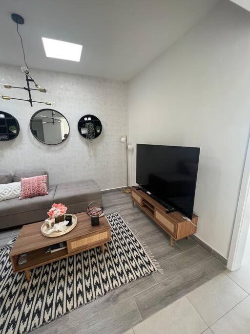 Arcana Lujo Residencial Ciudad Juárez Eksteriør billede